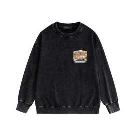 Picture of Amiri Sweatshirt _SKUAmiriS-2XL11trZJY23929269